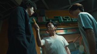 Милый дом 1 сезон 4 серия