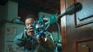 Милый дом 1 сезон 5 серия