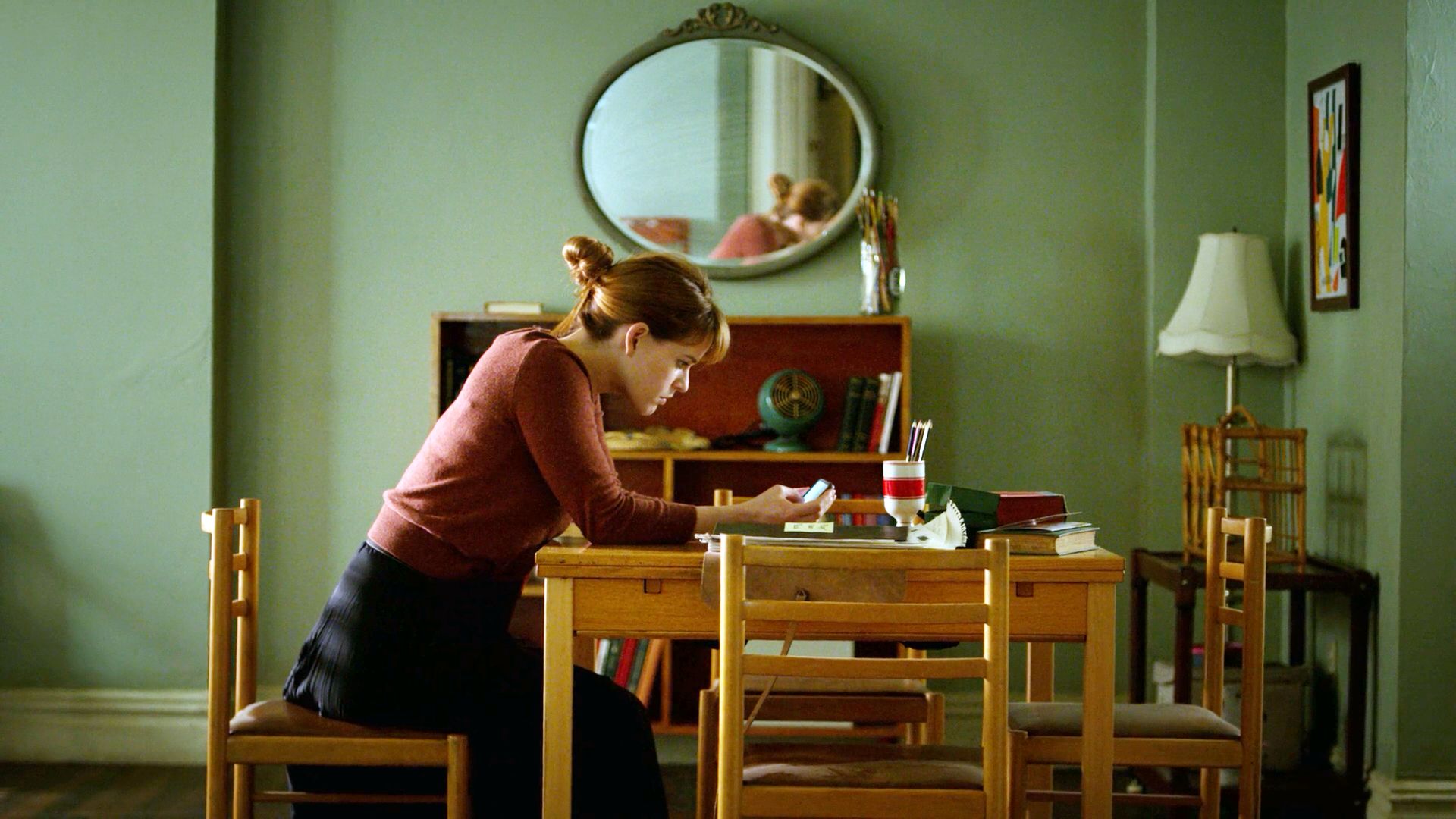 Железный кулак 2 сезон 8 серия Железный кулак 2 сезон 8 серия