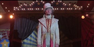 Лемони Сникет: 33 несчастья 2 сезон 10 серия