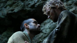 Железный кулак 1 сезон 11 серия