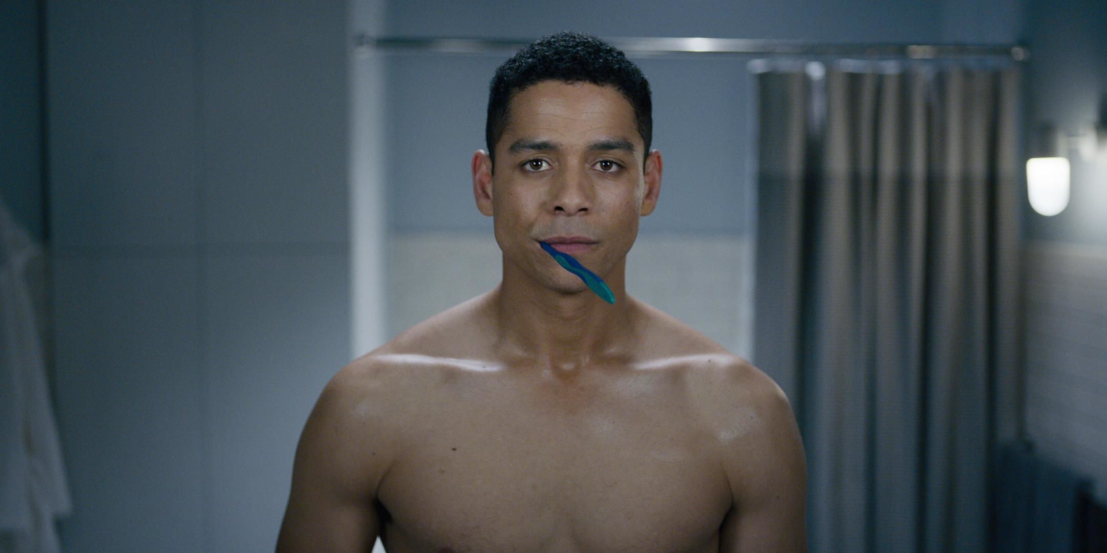 Жизни матрешки 4 серия Жизни матрешки 4 серия