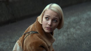 Рагнарёк 1 сезон 3 серия