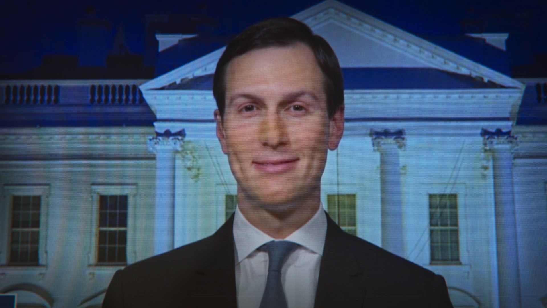 Грязные деньги 2 сезон 3 серия Грязные деньги 2 сезон 3 серия