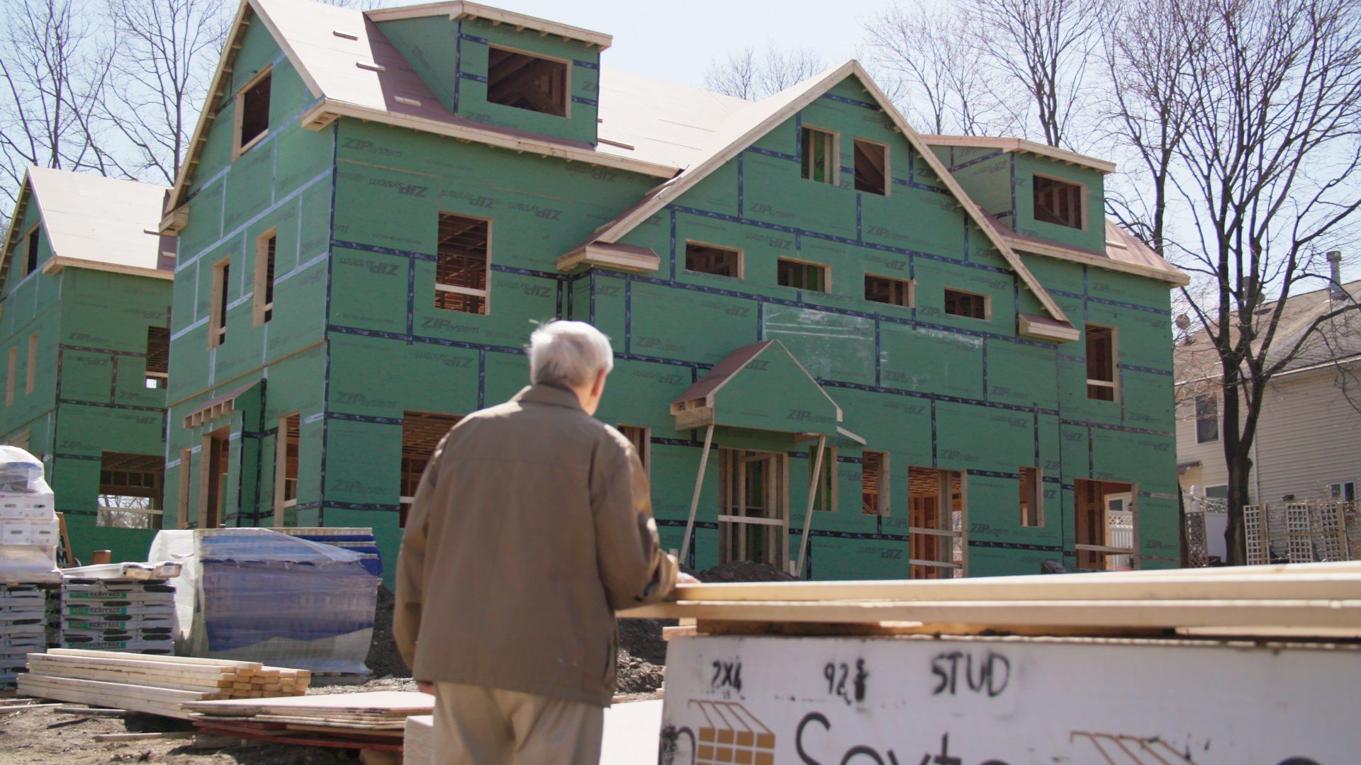 Грязные деньги 2 сезон 5 серия Грязные деньги 2 сезон 5 серия