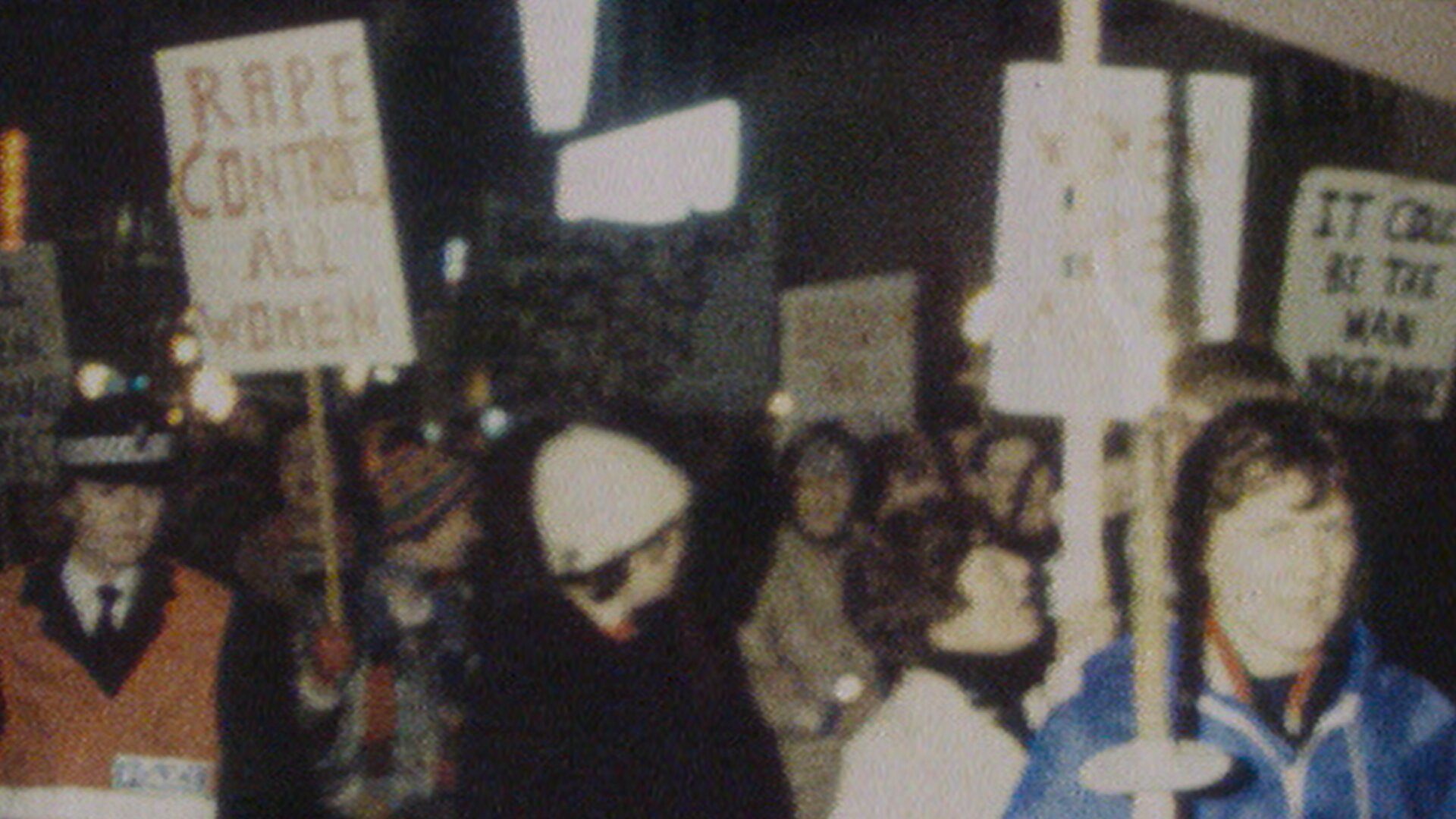 Йоркширский потрошитель 3 серия Йоркширский потрошитель 3 серия