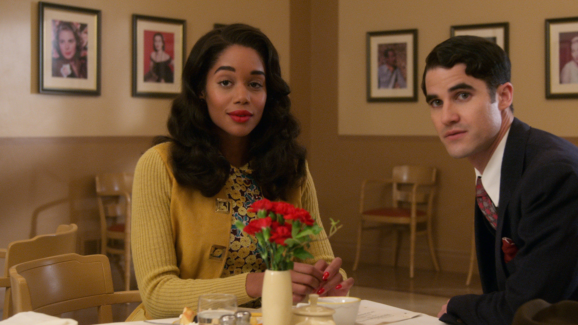 Голливуд 2 серия Голливуд 2 серия