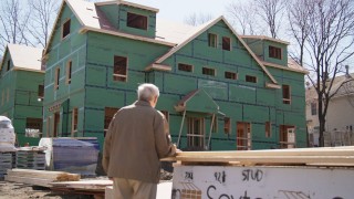 Грязные деньги 2 сезон 5 серия