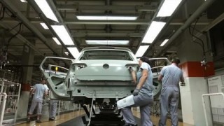 Грязные деньги 1 сезон 1 серия