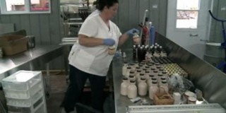 Грязные деньги 1 сезон 5 серия