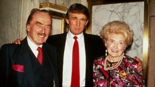 Грязные деньги 1 сезон 6 серия