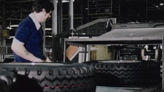 Йоркширский потрошитель 1 сезон 2 серия