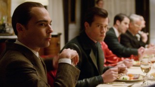 Голливуд 1 сезон 3 серия