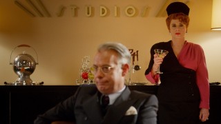 Голливуд 1 сезон 5 серия