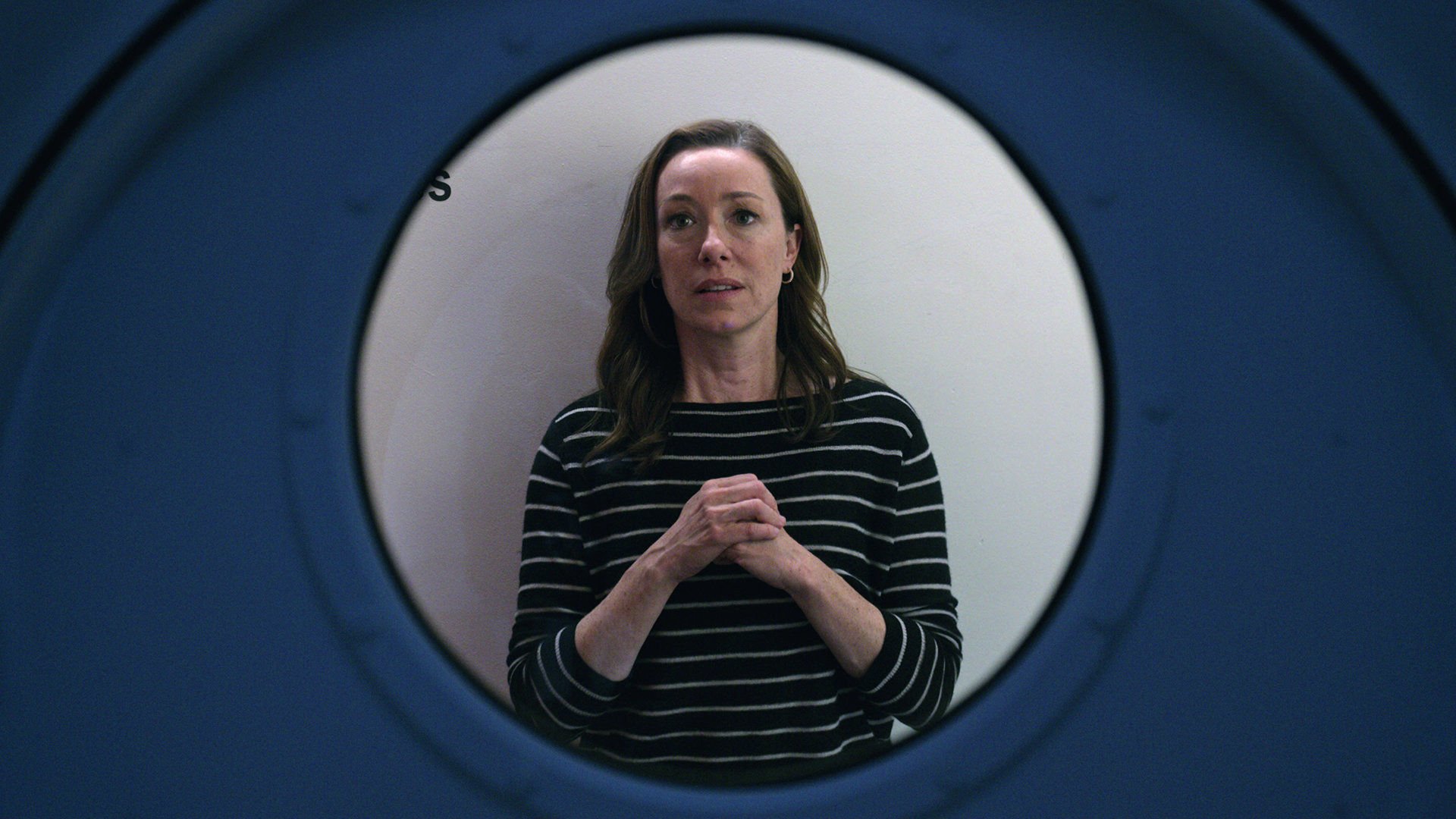 Затерянные в космосе 5 серия Затерянные в космосе 5 серия