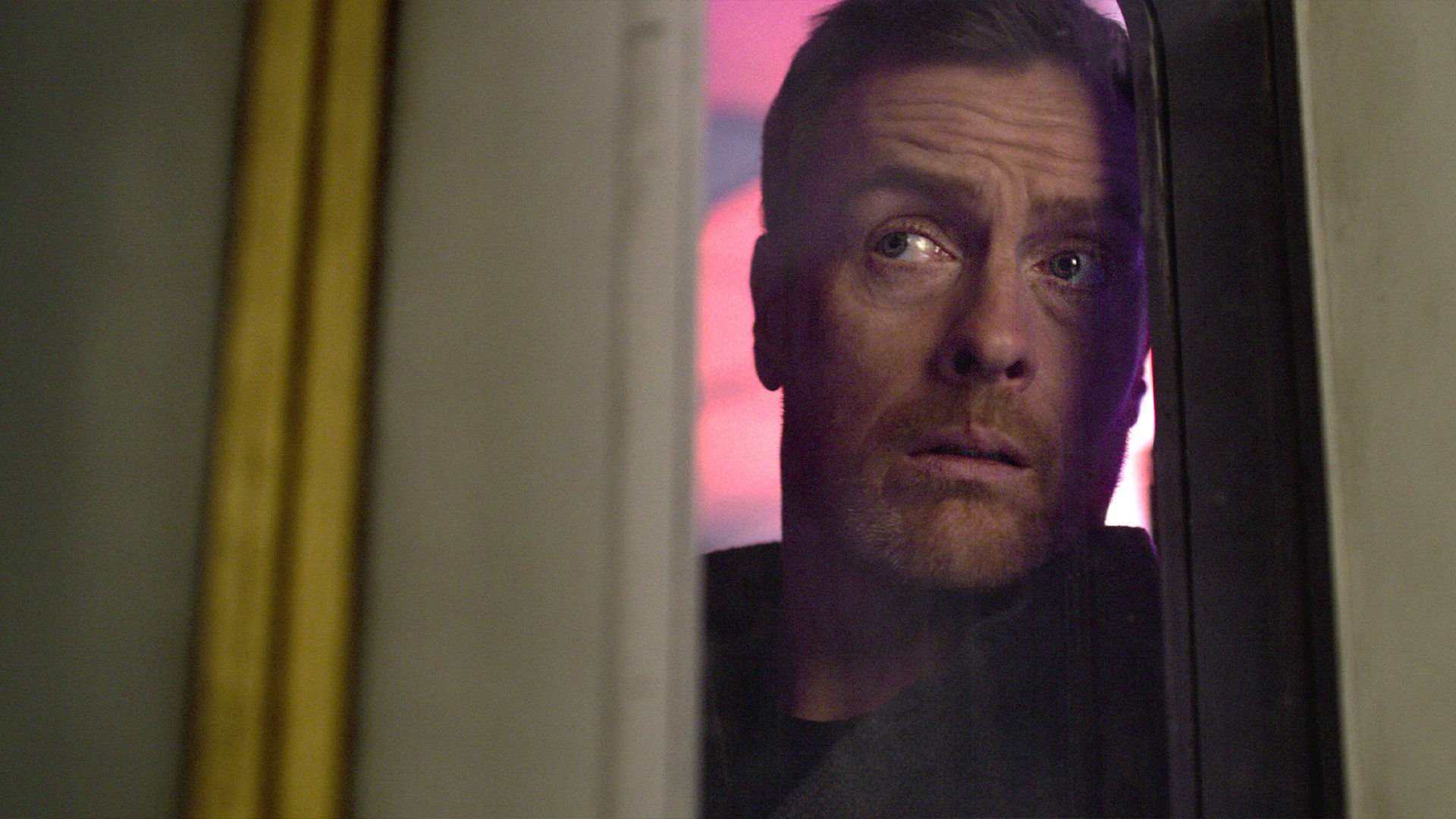 Затерянные в космосе 2 сезон 7 серия Затерянные в космосе 2 сезон 7 серия