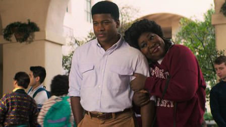 Блеск 2 сезон 4 серия Блеск 2 сезон 4 серия