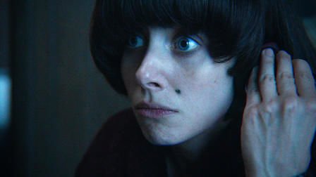 Блеск 2 сезон 8 серия Блеск 2 сезон 8 серия