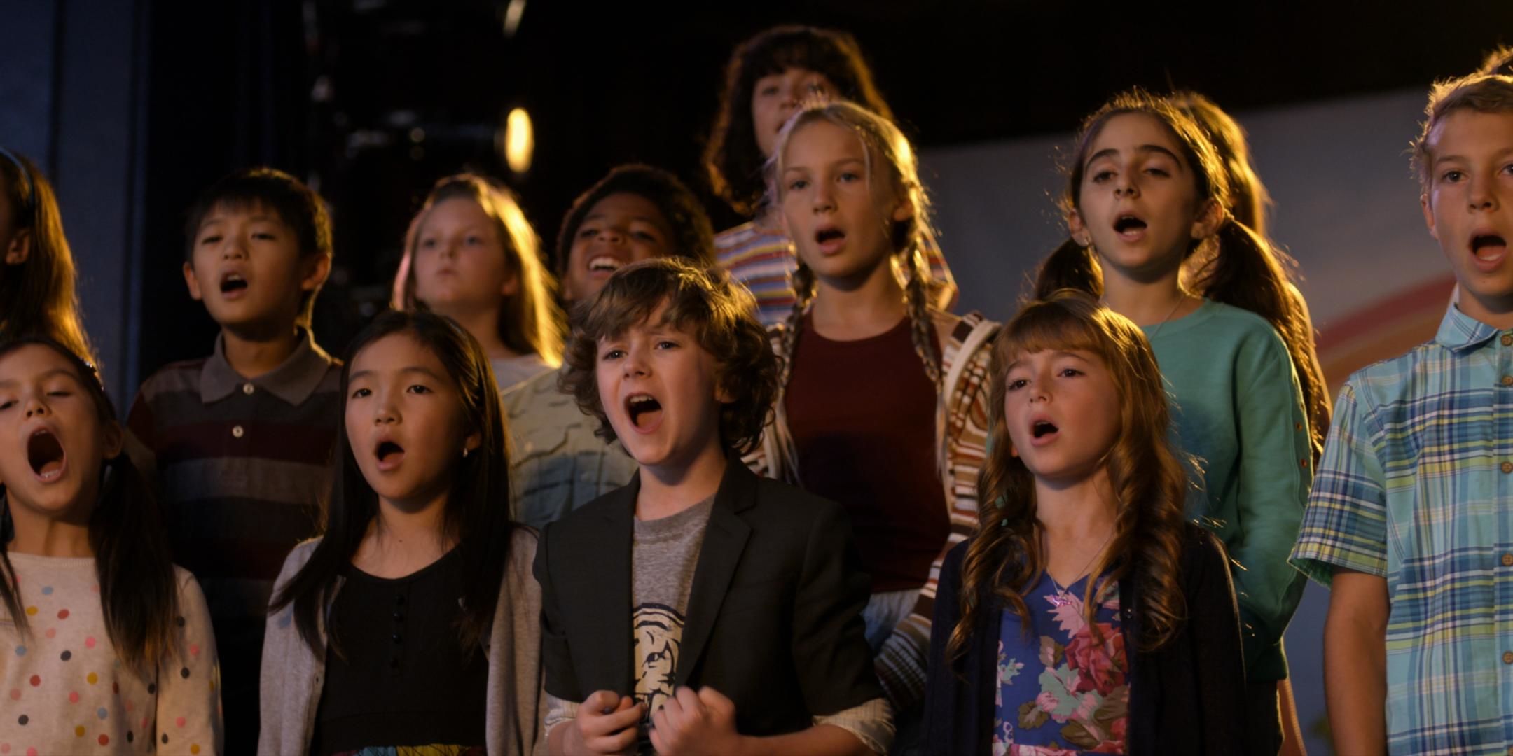 Мертв для меня 6 серия Мертв для меня 6 серия