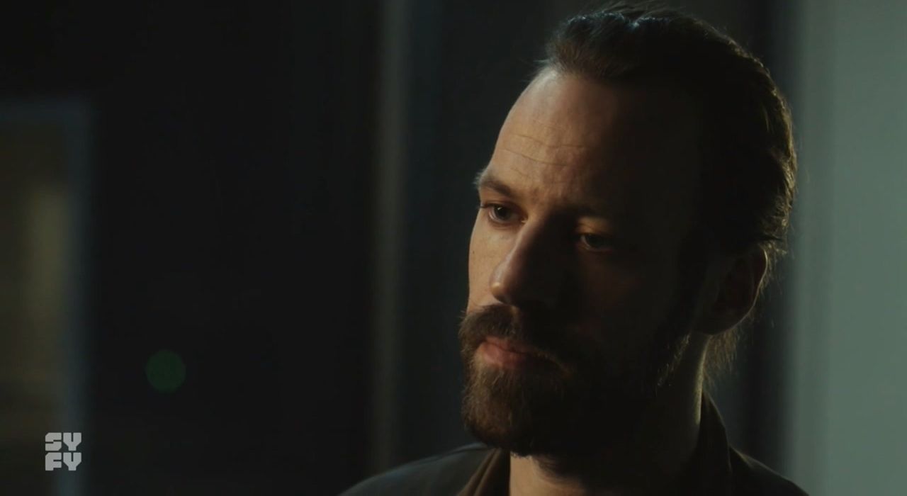 Спайды 2 серия Спайды 2 серия