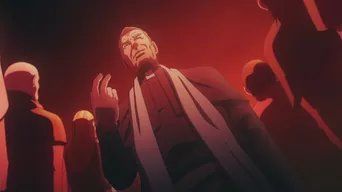 Кастлвания 3 серия Кастлвания 3 серия