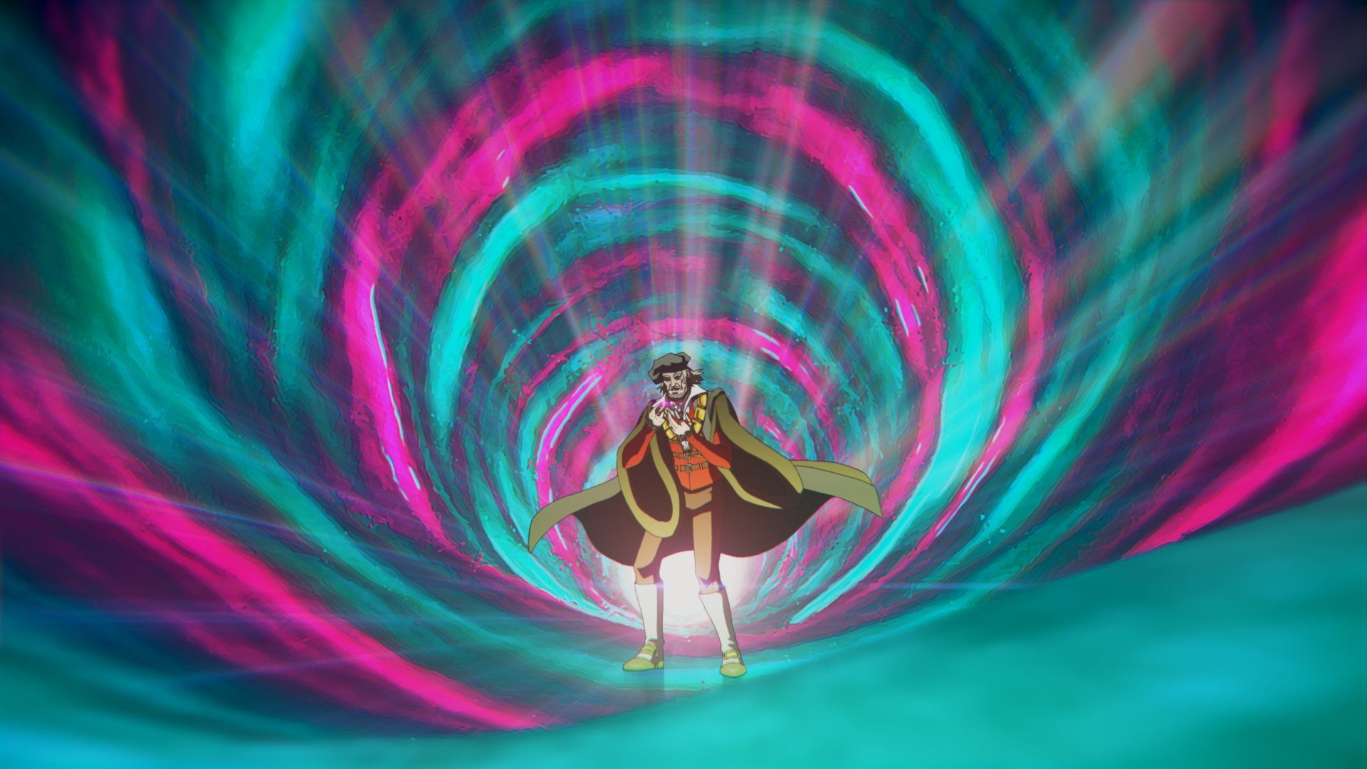 Кастлвания 3 сезон 6 серия Кастлвания 3 сезон 6 серия