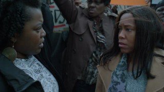 Семь секунд 1 сезон 7 серия