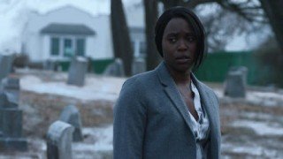 Семь секунд 1 сезон 3 серия