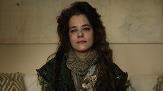 Затерянные в космосе 1 сезон 3 серия