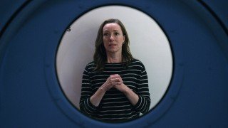 Затерянные в космосе 1 сезон 5 серия