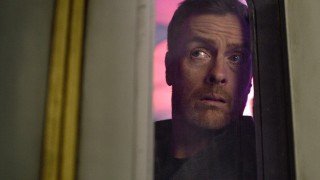 Затерянные в космосе 2 сезон 7 серия