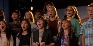 Мертв для меня 1 сезон 6 серия