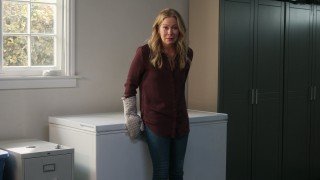 Мертв для меня 2 сезон 3 серия