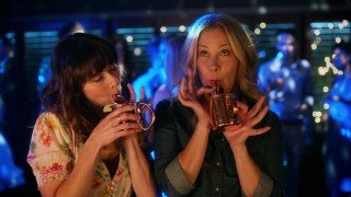 Мертв для меня 2 сезон 4 серия