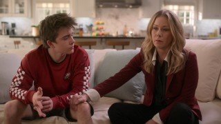 Мертв для меня 2 сезон 8 серия