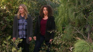 Мертв для меня 2 сезон 10 серия