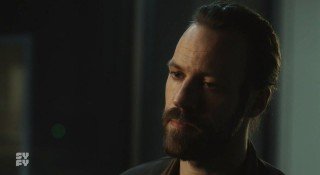 Спайды 1 сезон 2 серия