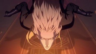 Кастлвания 2 сезон 7 серия