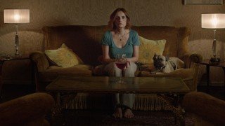 Детка 1 сезон 6 серия