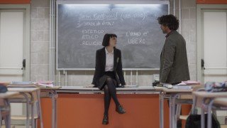 Детка 2 сезон 2 серия