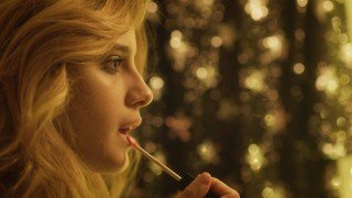 Детка 3 сезон 1 серия