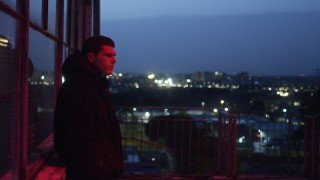 Детка 3 сезон 3 серия