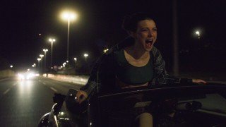 Детка 3 сезон 4 серия