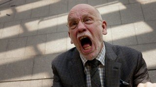 Космические войска 1 сезон 10 серия