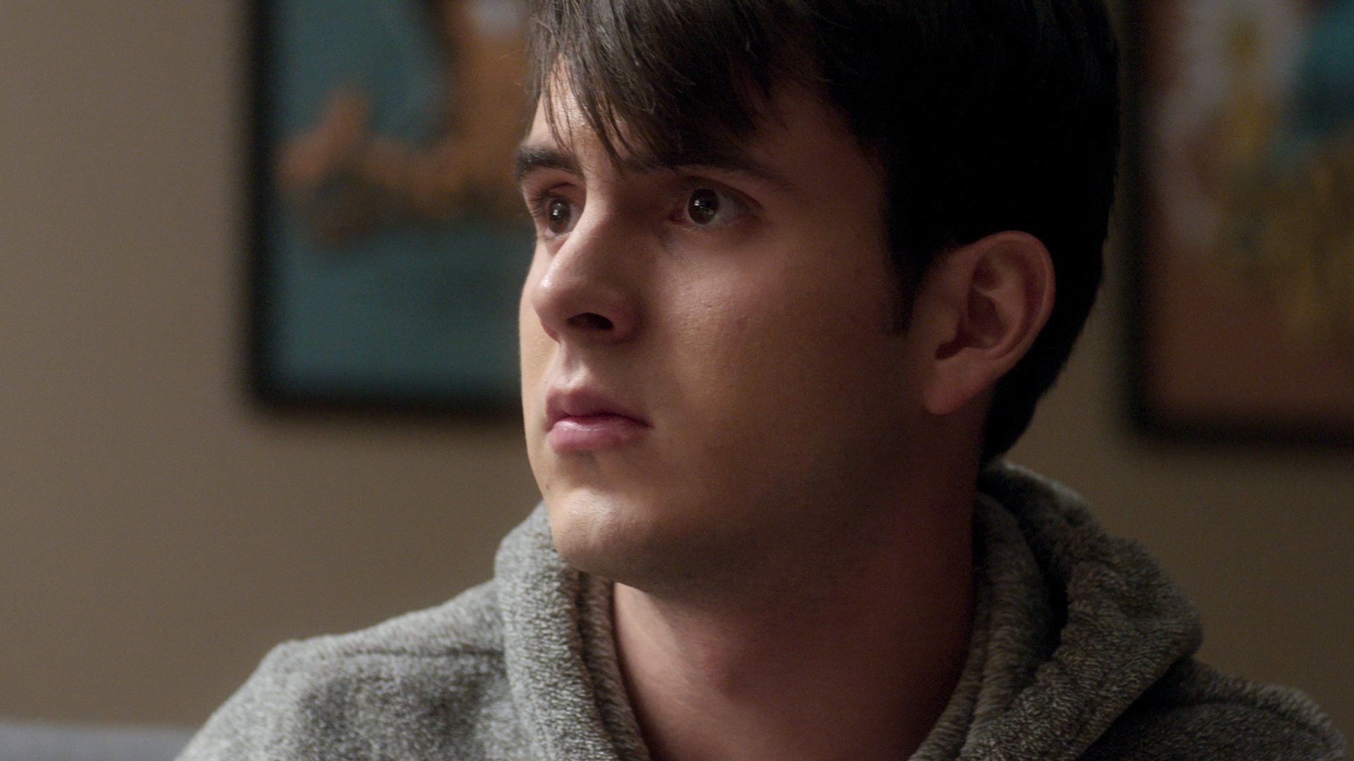 Монархиня 6 серия Монархиня 6 серия