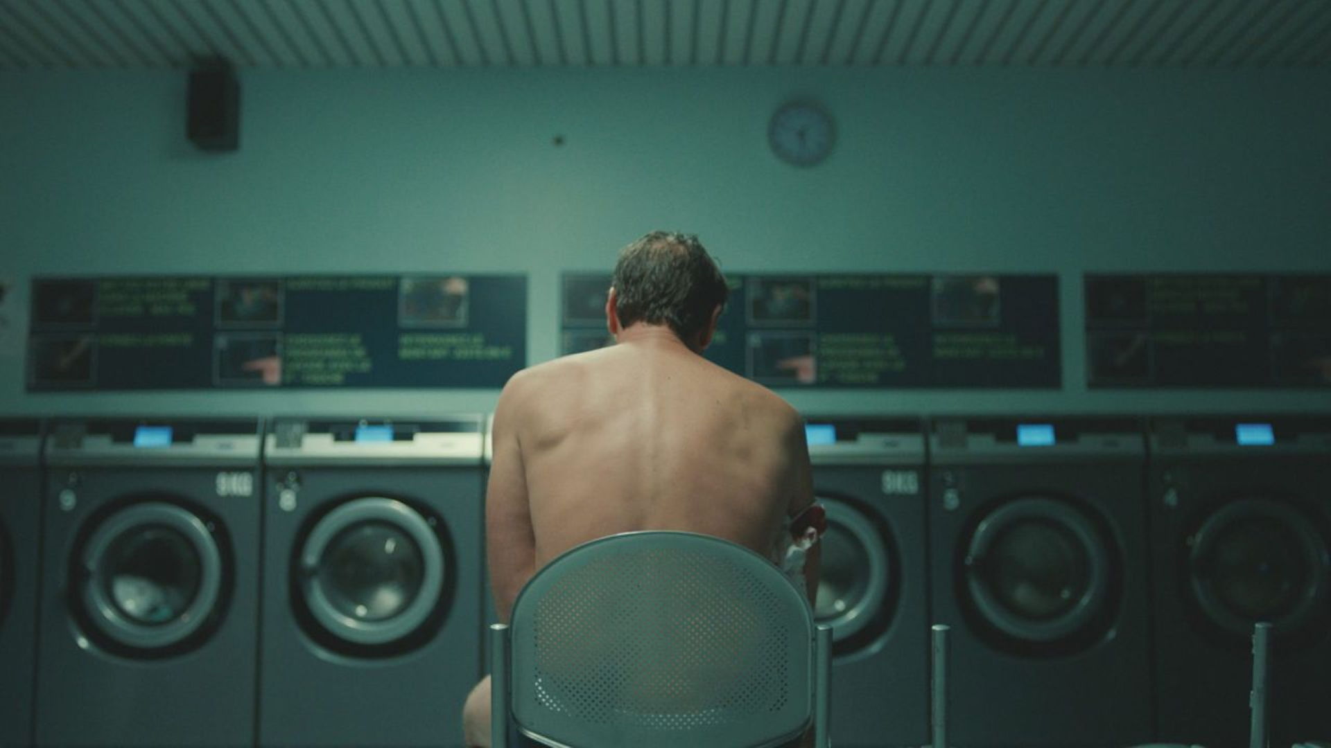 Под прикрытием 9 серия Под прикрытием 9 серия