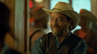 Под прикрытием 2 сезон 2 серия