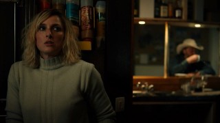 Под прикрытием 2 сезон 4 серия