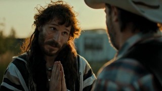 Под прикрытием 2 сезон 6 серия