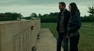 Под прикрытием 2 сезон 10 серия